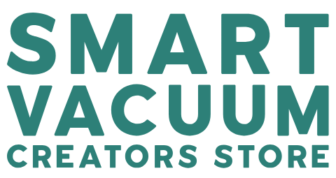 Smart Vacuum Creators Store